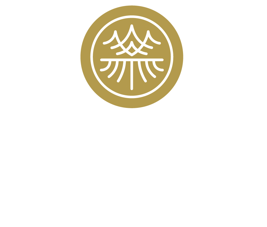 Seiji Estate Vineyard & Winery logo