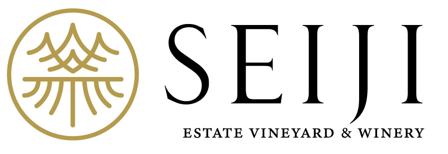 logo main